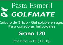 Ver articulo